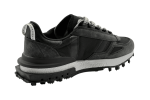 Lacoste Elite Active 'Black'