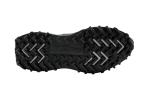 Lacoste Elite Active 'Black'