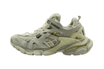 Balenciaga Track 2.0 Sneakers 'White' (страница 2)