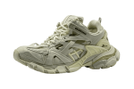 Balenciaga Track 2.0 Sneakers 'White' (страница 2)