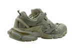 Balenciaga Track 2.0 Sneakers 'White' (страница 2)