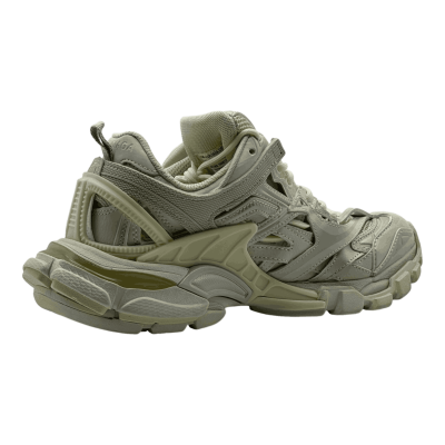 Balenciaga Track 2.0 Sneakers 'White'