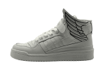 Jeremy Scott x Wings 4.0 'White' (страница 2)