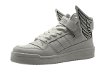 Jeremy Scott x Wings 4.0 'White' (страница 2)
