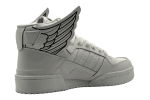 Jeremy Scott x Wings 4.0 'White' (страница 2)