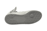 Jeremy Scott x Wings 4.0 'White' (страница 2)
