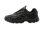 Premier road 'black'