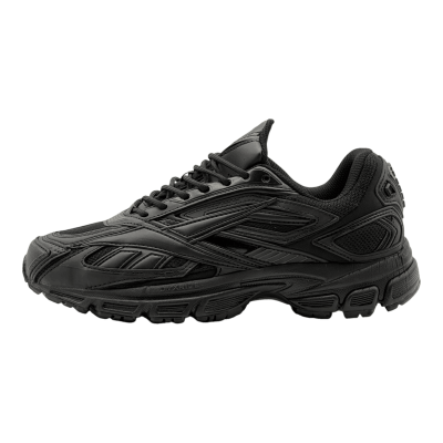 Premier road 'black'
