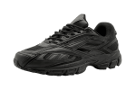 Premier road 'black'