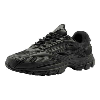 Premier road 'black'