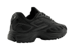 Premier road 'black'