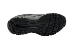 Premier road 'black'