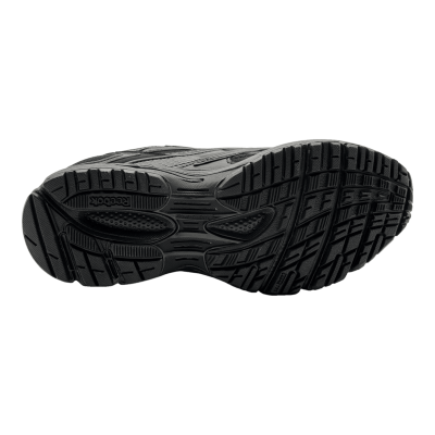 Premier road 'black'