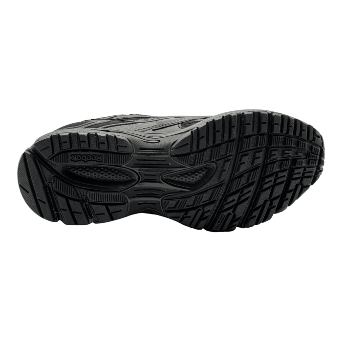 Premier road 'black'