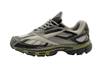 Premier Road 'Ultra Tonal Grey'