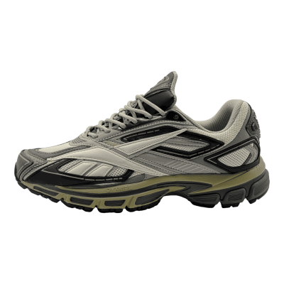 Premier Road 'Ultra Tonal Grey'
