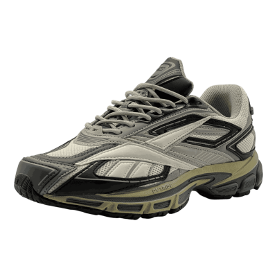 Premier Road 'Ultra Tonal Grey'