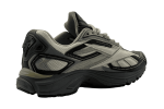 Premier Road 'Ultra Tonal Grey'