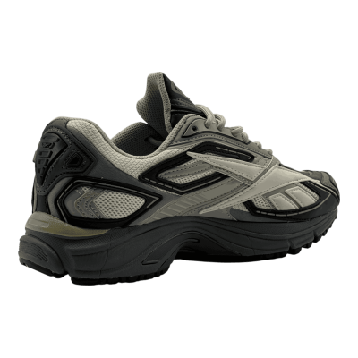 Premier Road 'Ultra Tonal Grey'