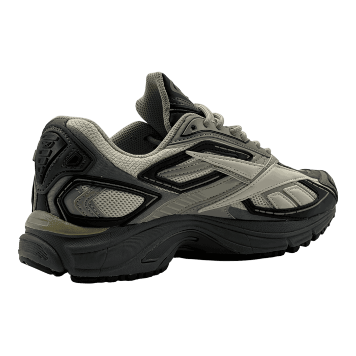 Premier Road 'Ultra Tonal Grey'