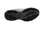Premier Road 'Ultra Tonal Grey'