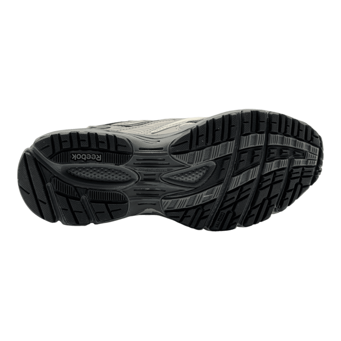 Premier Road 'Ultra Tonal Grey'