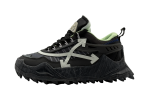 Off-White ODSY-1000 'Dark Grey'