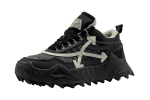 Off-White ODSY-1000 'Dark Grey'