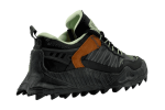 Off-White ODSY-1000 'Dark Grey'