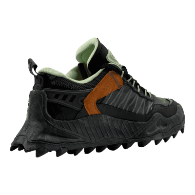 Off-White ODSY-1000 'Dark Grey'