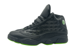 Nike Air Jordan 13 Retro 'Altitude'