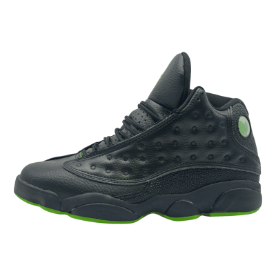 Nike Air Jordan 13 Retro 'Altitude'