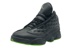 Nike Air Jordan 13 Retro 'Altitude'