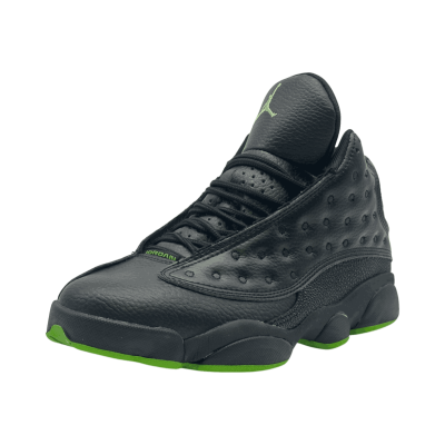 Nike Air Jordan 13 Retro 'Altitude'