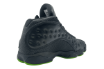 Nike Air Jordan 13 Retro 'Altitude'