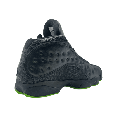 Nike Air Jordan 13 Retro 'Altitude'