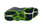 Nike Air Jordan 13 Retro 'Altitude'