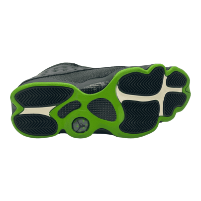 Nike Air Jordan 13 Retro 'Altitude'