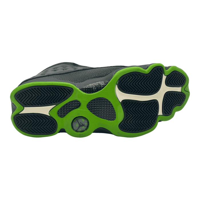Nike Air Jordan 13 Retro 'Altitude'