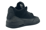Nike Air Jordan 3 Retro 'Black Cat' 2025 (страница 2)