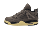Nike Air Jordan 4 x A Ma Maniére 'Violet Ore'  (страница 2)