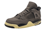 Nike Air Jordan 4 x A Ma Maniére 'Violet Ore'  (страница 2)