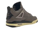Nike Air Jordan 4 x A Ma Maniére 'Violet Ore'  (страница 2)