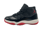 Nike Air Jordan 11 Retro 'Bred' (страница 2)