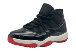 Nike Air Jordan 11 Retro 'Bred' (страница 2)