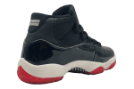 Nike Air Jordan 11 Retro 'Bred' (страница 2)