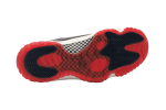 Nike Air Jordan 11 Retro 'Bred' (страница 2)