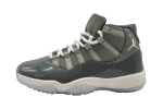 Air Jordan 11 Retro 'Cool Grey' (страница 2)