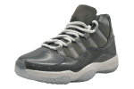 Air Jordan 11 Retro 'Cool Grey' (страница 2)