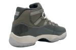 Air Jordan 11 Retro 'Cool Grey' (страница 2)